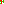 Destellos dst-2709485