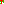 Destellos dst-2709487