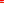 Destellos dst-270949