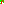 Destellos dst-2709490