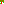 Destellos dst-2709491