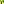 Destellos dst-2709494
