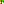 Destellos dst-2709495