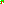 Destellos dst-2709496
