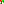 Destellos dst-2709497