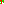 Destellos dst-2709499