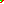 Destellos dst-27095