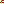Destellos dst-270950