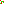 Destellos dst-2709502