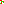 Destellos dst-2709504