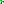 Destellos dst-2709505