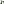 Destellos dst-2709506