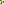 Destellos dst-2709507