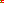 Destellos dst-270951