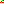 Destellos dst-270952