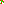 Destellos dst-2709521