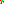 Destellos dst-2709524