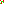 Destellos dst-2709525