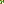 Destellos dst-2709526