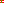 Destellos dst-270953
