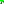 Destellos dst-2709535