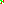 Destellos dst-2709536