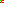 Destellos dst-270954