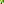 Destellos dst-2709544