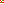 Destellos dst-270955