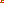 Destellos dst-270956