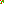 Destellos dst-2709560