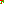Destellos dst-2709561
