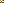 Destellos dst-270957