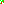 Destellos dst-2709570