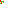 Destellos dst-2709576