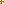 Destellos dst-2709578