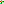 Destellos dst-2709579