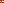 Destellos dst-270958