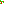 Destellos dst-2709580