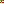 Destellos dst-270959