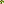 Destellos dst-2709594