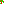 Destellos dst-2709595