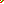 Destellos dst-27096