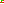Destellos dst-270960