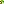 Destellos dst-2709601