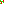 Destellos dst-2709604