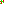 Destellos dst-2709605