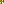 Destellos dst-2709606