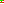 Destellos dst-270961