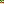 Destellos dst-270962
